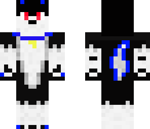 fangthewolfyt
