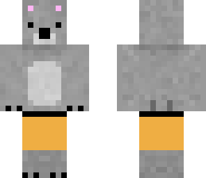 jeff