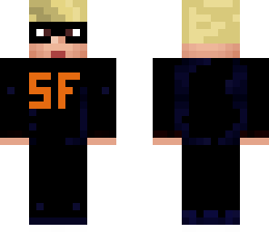 sf giants