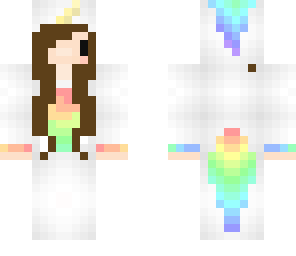 unicon chibi