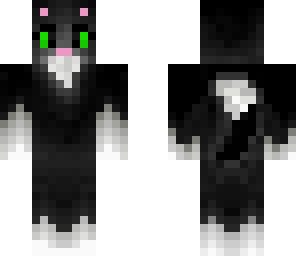 fixed