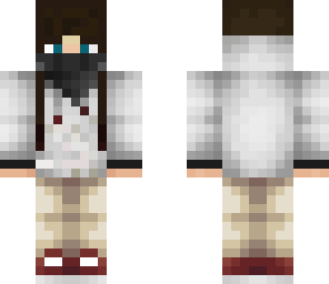 dont dowload only edit plz  respect