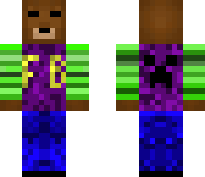fucybear