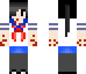 yandere-chan