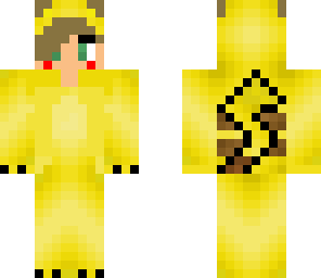 pikatoria