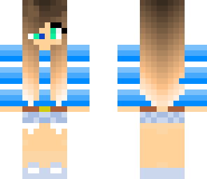 cute girl