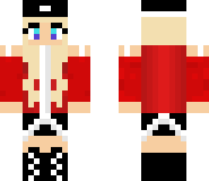 animecottancandy1