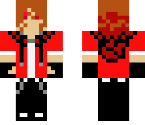fusionnyce