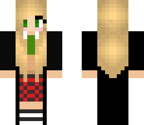 maka from soul eater