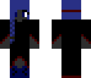 dark elf