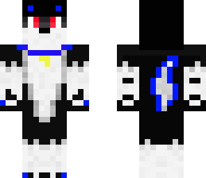 mwow