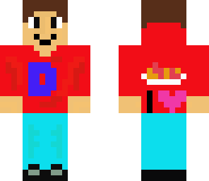 danogames
