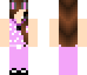 my skin don't use