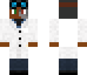 sir fusionminer
