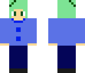 girl 2