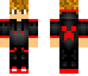 bladescraft33