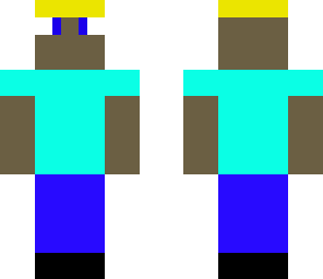 steve