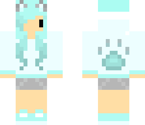 for my friend