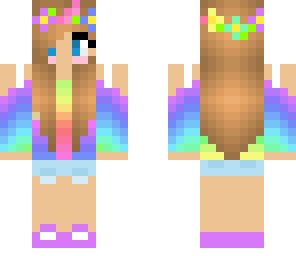 hippie