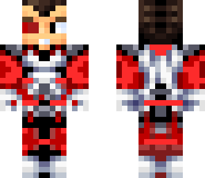 vegeta777