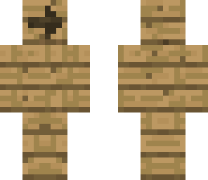 arrow sign