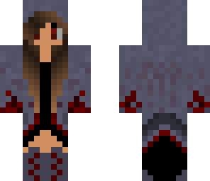 my new wagglington girl edit