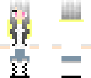 bh