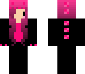 derp dino kawaii