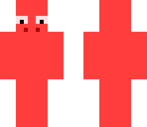 red squid gu