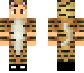 hirotiger