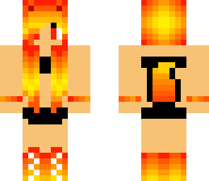 my skin bathing suit