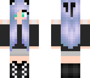 mintyblue22 kitty