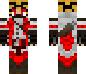 firestinger ninja