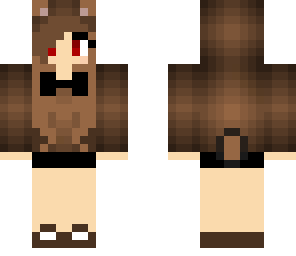 freddy fazbear
