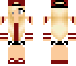 skin i edited