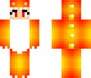 me dino