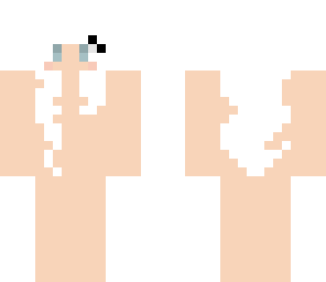 blank base 9