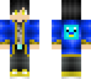 mc_budgie
