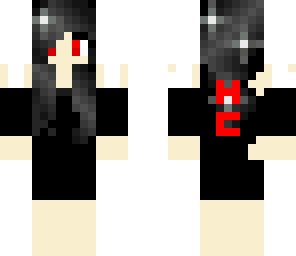 hc vampire improved