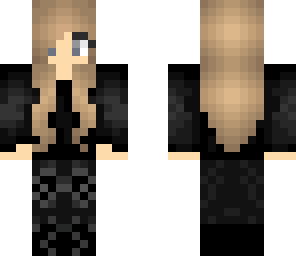 tris