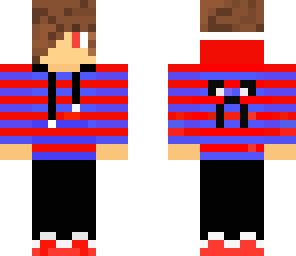 androydcraft