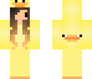 duckkyyy