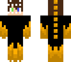 fire dinosaur 3
