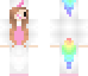 unicorn baby
