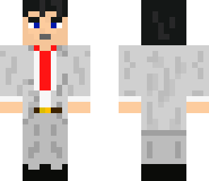 clark kent