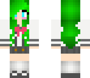 babyjade9