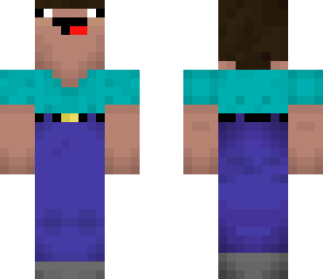 steve