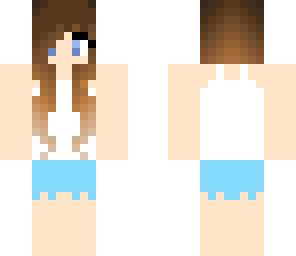 itsmevic_ survivor skin