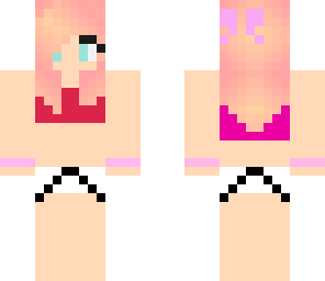 racheal