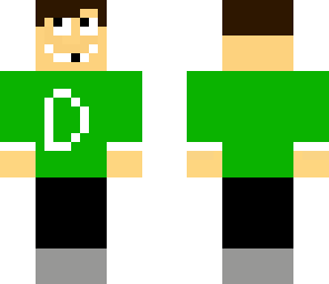douglas cool gaming fixed